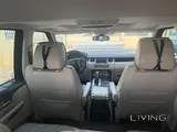 Range Rover Sport 2013 – Single Owner | Well Maintained